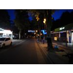 Zdjęcia użytkowników myPhone City 2