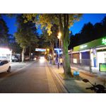 Zdjęcia użytkowników myPhone City 2