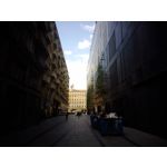 Zdjęcia użytkowników myPhone City 2