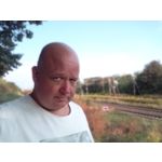 Zdjęcia użytkowników myPhone City 2