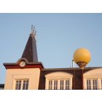 Zdjęcia użytkowników myPhone City 2