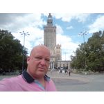 Zdjęcia użytkowników myPhone City 2