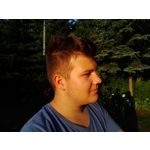 Zdjęcia użytkowników myPhone City 2