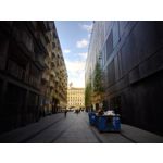 Zdjęcia użytkowników myPhone City 2