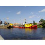 Zdjęcia użytkowników myPhone City 2