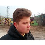 Zdjęcia użytkowników myPhone City XL