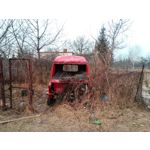 Zdjęcia użytkowników myPhone City XL