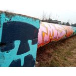 Zdjęcia użytkowników myPhone City XL