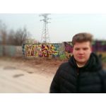 Zdjęcia użytkowników myPhone City XL