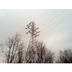 Zdjęcia użytkowników myPhone City XL