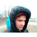 Zdjęcia użytkowników myPhone City XL