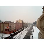 Zdjęcia użytkowników myPhone City XL