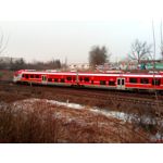 Zdjęcia użytkowników myPhone City XL