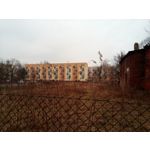 Zdjęcia użytkowników myPhone City XL