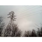 Zdjęcia użytkowników myPhone City XL