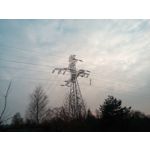 Zdjęcia użytkowników myPhone City XL