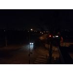 Zdjęcia użytkowników myPhone City XL