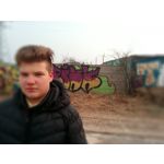 Zdjęcia użytkowników myPhone City XL