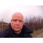 Zdjęcia użytkowników myPhone City XL