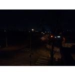 Zdjęcia użytkowników myPhone City XL