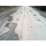 Zdjęcia użytkowników myPhone City XL