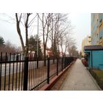 Zdjęcia użytkowników myPhone City XL