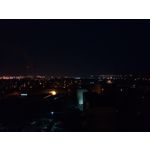 Zdjęcia użytkowników myPhone City XL