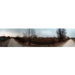 Zdjęcia użytkowników myPhone City XL