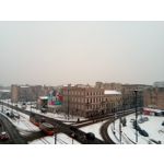 Zdjęcia użytkowników myPhone City XL