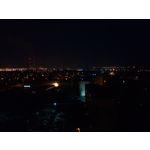 Zdjęcia użytkowników myPhone City XL