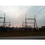 Zdjęcia użytkowników myPhone City XL