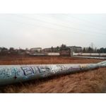 Zdjęcia użytkowników myPhone City XL