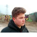 Zdjęcia użytkowników myPhone City XL