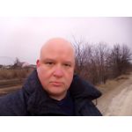 Zdjęcia użytkowników myPhone City XL