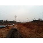 Zdjęcia użytkowników myPhone City XL