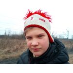 Zdjęcia użytkowników myPhone City XL