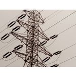 Zdjęcia użytkowników myPhone City XL