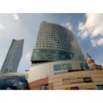 Zdjęcia użytkowników myPhone City