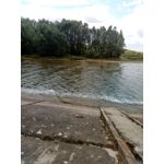 Zdjęcia użytkowników myPhone City