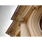 Zdjęcia użytkowników myPhone City