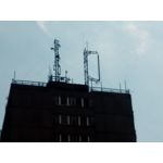 Zdjęcia użytkowników myPhone City