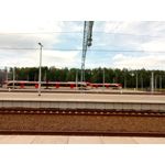 Zdjęcia użytkowników myPhone City