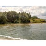 Zdjęcia użytkowników myPhone City