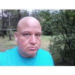 Zdjęcia użytkowników myPhone City