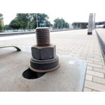 Zdjęcia użytkowników myPhone City
