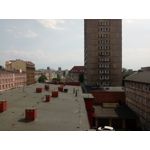 Zdjęcia użytkowników myPhone City