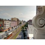 Zdjęcia użytkowników myPhone City