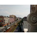 Zdjęcia użytkowników myPhone City