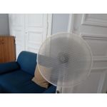 Zdjęcia użytkowników myPhone City