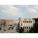 Zdjęcia użytkowników myPhone City